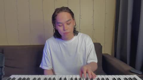 Kain online show from 12.11.24