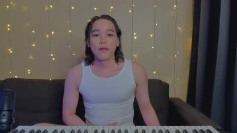 Kain online show from 12.11.24