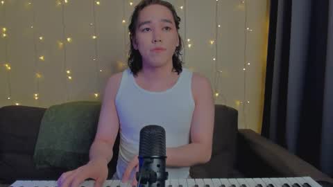 Kain online show from 12.12.24