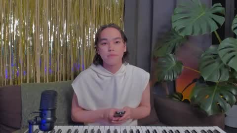 Kain online show from 02.19.25