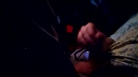 kainewman7 online show from 04.20.26