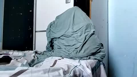 Snapshot of kaiohoffiman chatting on 03.08.26 kaiohoffiman online show from 03.08.26