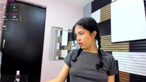 kaira_luxury online show from 06.01.26
