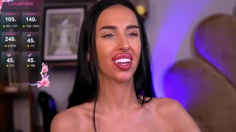 Kaira online show from 03.01.25