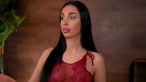 Kaira online show from 04.15.26