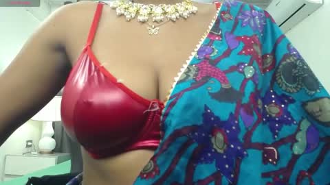 Snapshot of kairadayaamaii chatting on 04.18.26 Kaira online show from 04.18.26