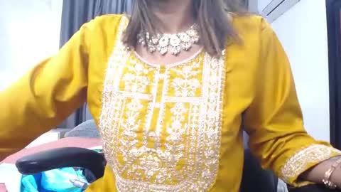Snapshot of kairadayaamaii chatting on 05.06.26 Kaira online show from 05.06.26