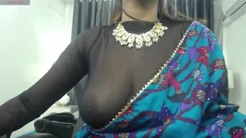 Snapshot of kairadayaamaii chatting on 05.08.26 Kaira online show from 05.08.26