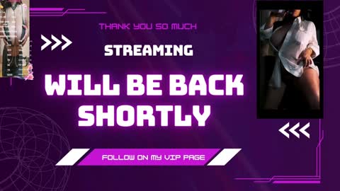 Snapshot of kairafantasy chatting on 12.03.24 Kairafantasy online show from 12.03.24