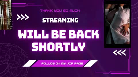 Snapshot of kairafantasy chatting on 03.08.25 Kairafantasy online show from 03.08.25