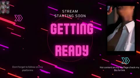 Kairafantasy online show from 11.05.25