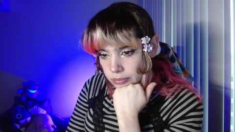 Kairi online show from 01.03.25