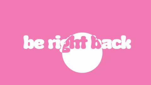 Kai online show from 11.04.25