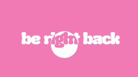 Kai online show from 11.12.25