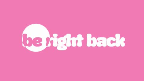 Kai online show from 12.19.25