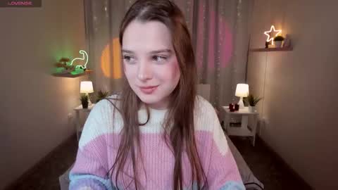 Kaisa online show from 01.14.26