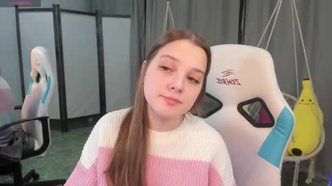 Kaisa online show from 02.07.26