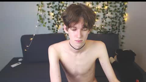 slutkai online show from 09.12.25