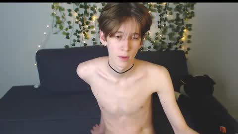 slutkai online show from 09.20.25