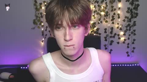 slutkai online show from 11.02.25