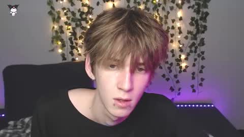 slutkai online show from 11.05.25