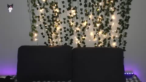 slutkai online show from 11.20.25