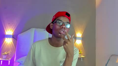 kaisonrouse online show from 02.26.26