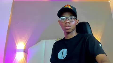 kaisonrouse online show from 02.28.26