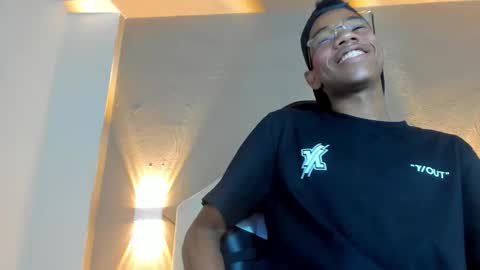 kaisonrouse online show from 03.02.26