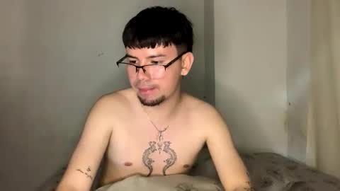 kai online show from 04.16.26