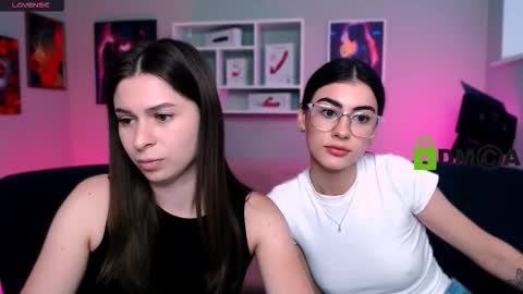 Kaisy online show from 09.18.25