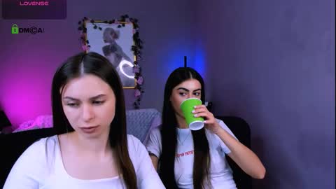 Kaisy online show from 10.09.25