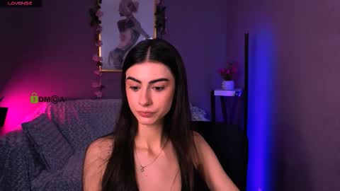 Kaisy online show from 12.05.25