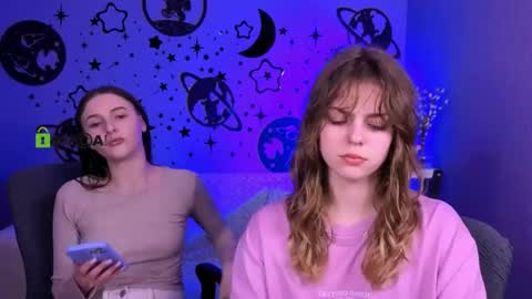 Kaisy online show from 05.09.26