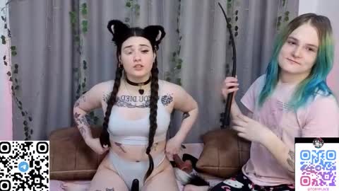 Kessy online show from 09.24.25