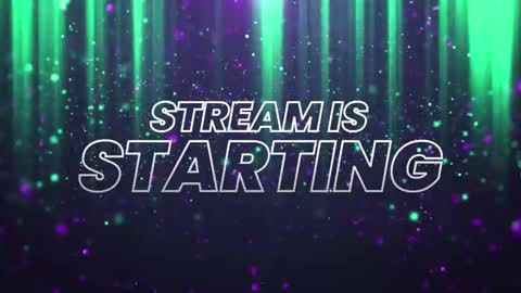 Snapshot of kait331 chatting on 11.05.25 Camprincess331 online show from 11.05.25