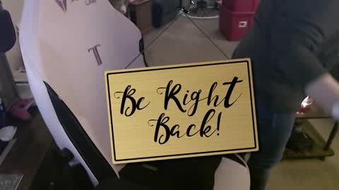 Snapshot of kait331 chatting on 11.15.25 Camprincess331 online show from 11.15.25