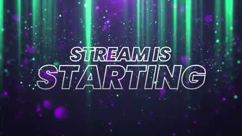 Snapshot of kait331 chatting on 11.18.25 Camprincess331 online show from 11.18.25