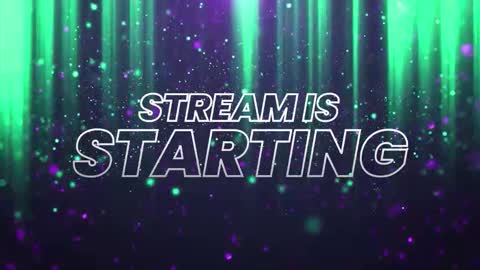 Snapshot of kait331 chatting on 11.24.25 Camprincess331 online show from 11.24.25