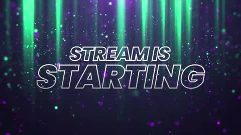 Camprincess331 online show from 01.18.26