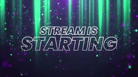 Camprincess331 online show from 02.08.26