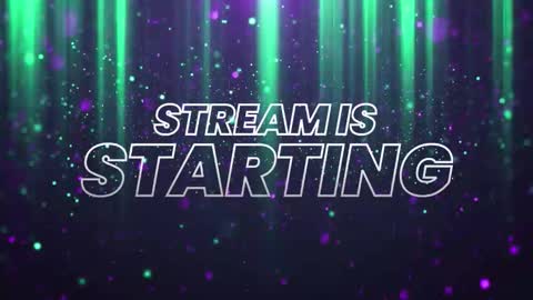 Camprincess331 online show from 02.15.26