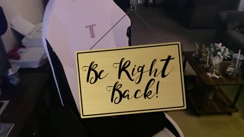 Camprincess331 online show from 03.05.26