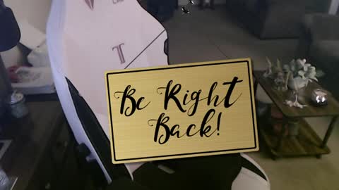 Camprincess331 online show from 03.20.26