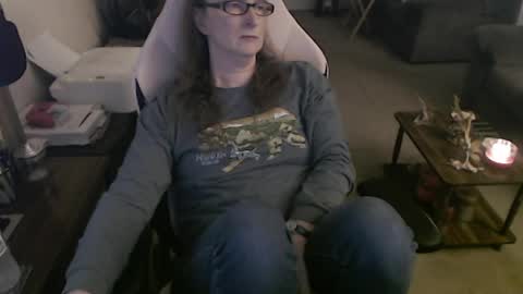 Camprincess331 online show from 04.20.26