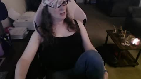 Snapshot of kait331 chatting on 06.23.26 Camprincess331 online show from 06.23.26