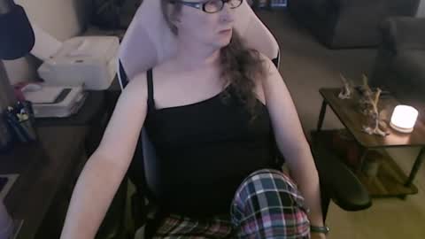 Snapshot of kait331 chatting on 07.21.26 Camprincess331 online show from 07.21.26