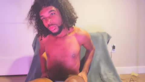 Snapshot of kaitemptation chatting on 11.30.25 Malakai Kai or Ky online show from 11.30.25