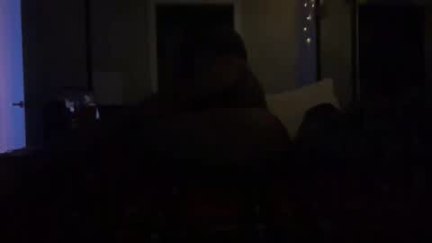 Snapshot of kaitemptation chatting on 12.16.25 Malakai Kai or Ky online show from 12.16.25