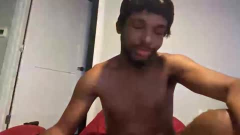 Malakai Kai or Ky  online show from 03.10.26